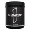 RULE ONE Rule 1 Glutamine 689g