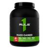 RULE ONE Rule 1 Mass Gainer 5120g RULE ONE Rule 1 Mass Gainer 5120g
