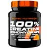 Scitec 100% Creatine 300g