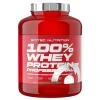 Scitec Nutrition 100% Whey Protein Professional 500g Scitec Nutrition 100% Whey Protein Professional 500g