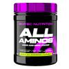 Scitec All Aminos 340g
