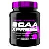 Scitec Nutrition BCAA Xpress 700g Scitec Nutrition BCAA Xpress 700g