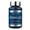 Scitec Bromelain 90 tablet Scitec Bromelain 90 tablet