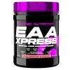 Scitec Nutrition EAA Xpress 400g Scitec Nutrition EAA Xpress 400g