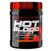Scitec Hot Blood No-Stim 375g