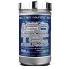 Scitec Isotec Endurance 1000g Scitec Isotec Endurance 1000g