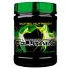 Scitec Nutrition L-Glutamine 300g Scitec Nutrition L-Glutamine 300g
