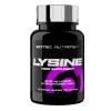 Scitec Lysine 90 kapslí Scitec Lysine 90 kapslí