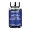 Scitec Nutrition Scitec Mega Arginine 120 kapslí Scitec Nutrition Scitec Mega Arginine 120 kapslí