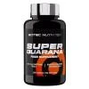Scitec Super Guarana 100 tablet Scitec Super Guarana 100 tablet