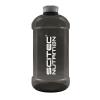 Scitec Nutrition Scitec Water Jug 2200ml Scitec Nutrition Scitec Water Jug 2200ml