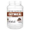 Scitec Oatmeal 1500g