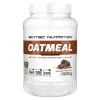 Scitec Oatmeal 1500g Scitec Oatmeal 1500g