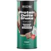 Scitec Protein Delite Shake 30g