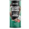 Scitec Protein Delite Shake 30g Scitec Protein Delite Shake 30g
