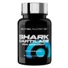 Scitec Shark Cartilage 75 kapslí Scitec Shark Cartilage 75 kapslí