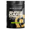 Scitec Supercarb Xpress 1000g Scitec Supercarb Xpress 1000g