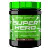 Scitec Superhero 285g