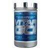 Scitec Vitargo! 900g Scitec Vitargo! 900g