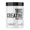 SizeandSymmetry 100% Creatine Monohydrate 400g