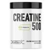 SizeandSymmetry Creatine CREAPURE 250g SizeandSymmetry Creatine CREAPURE 250g