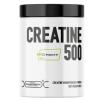 SizeandSymmetry Creatine CREAPURE 500g