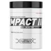 SizeandSymmetry Impact III N.O. 400g