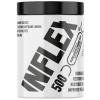 SizeandSymmetry INFLEX 500g