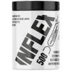 SizeandSymmetry INFLEX 500g SizeandSymmetry INFLEX 500g
