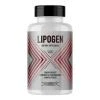 SizeandSymmetry Lipogen 90 kapslí SizeandSymmetry Lipogen 90 kapslí