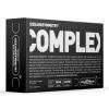 SizeandSymmetry Multivitamine Complex 60 kapslí