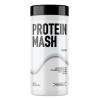 SizeandSymmetry Protein MASH 700g