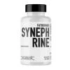 SizeandSymmetry Synephrine 100 tablet SizeandSymmetry Synephrine 100 tablet
