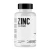 SizeandSymmetry Zinc Chelate 90 kapslí SizeandSymmetry Zinc Chelate 90 kapslí