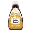 Skinny Foods Skinny Syrup 425ml