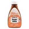 Skinny Foods Skinny Sauce 425ml