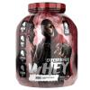 Skull Labs Executioner Whey 2000g Skull Labs Executioner Whey 2000g