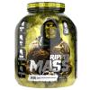 Skull Labs Ripped Mass 3000g