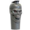 Skull Labs Shaker 700 ml