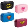 Smart Shake DC Pill Box organizer 5 sekcí Wonderwoman