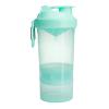 Smart Shake Smart Shake Original2GO 600ml