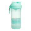 Smart Shake Smart Shake Original2GO 600ml Smart Shake Smart Shake Original2GO 600ml