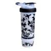 Smart Shake Revive 750ml Smart Shake Revive 750ml