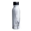 Smart Shake Thermo láhev 600ml