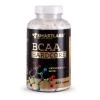 Smartlabs BCAA Hardcore 220 kapslí Smartlabs BCAA Hardcore 220 kapslí