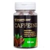 Smartlabs Caffeine 50 kapslí Smartlabs Caffeine 50 kapslí