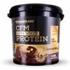 Smartlabs CFM 100% Whey Protein 1000g