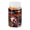 Smartlabs Furious Clown 300g