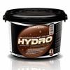 Smartlabs Hydro Traditional 908g
