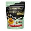 Smartlabs L-Citrulline Malate 300g Smartlabs L-Citrulline Malate 300g